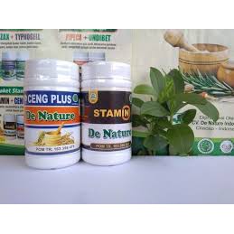 Obat Ejakulasi Dini Di Apotik De Nature Resep Dokter Ampuh