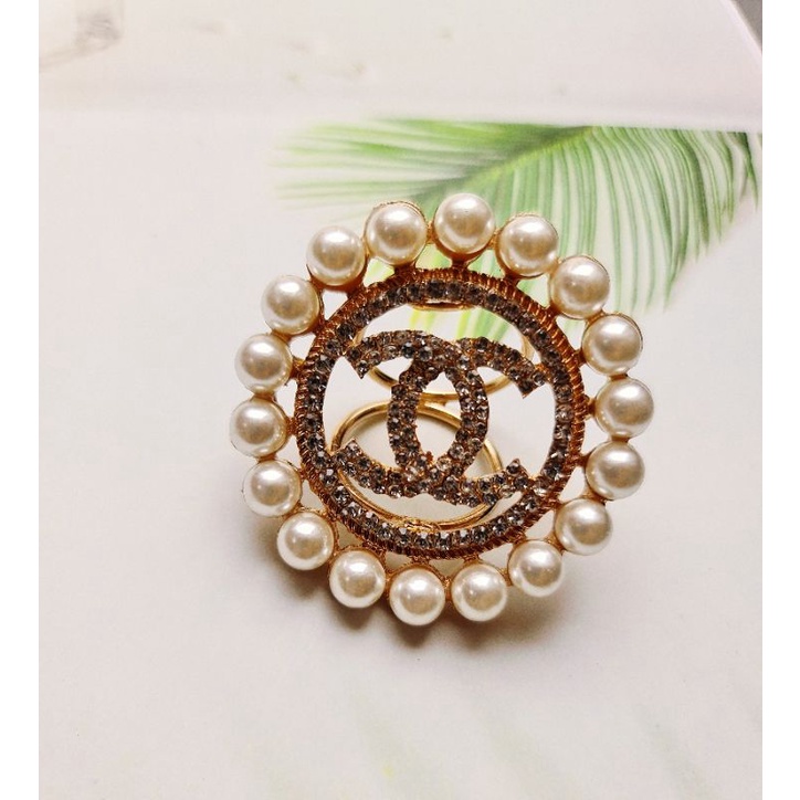 BROS RING | BROS PIN | BROS HIJAB PREMIUM-4