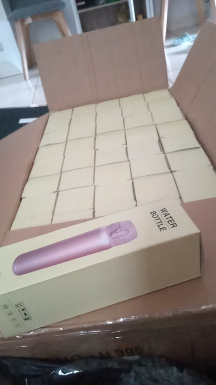 Miso Tumbler Custom/tumbler Costum/tumbler Cantik/tumbler Cute/tumbler Kostum/tumber Minum Termos