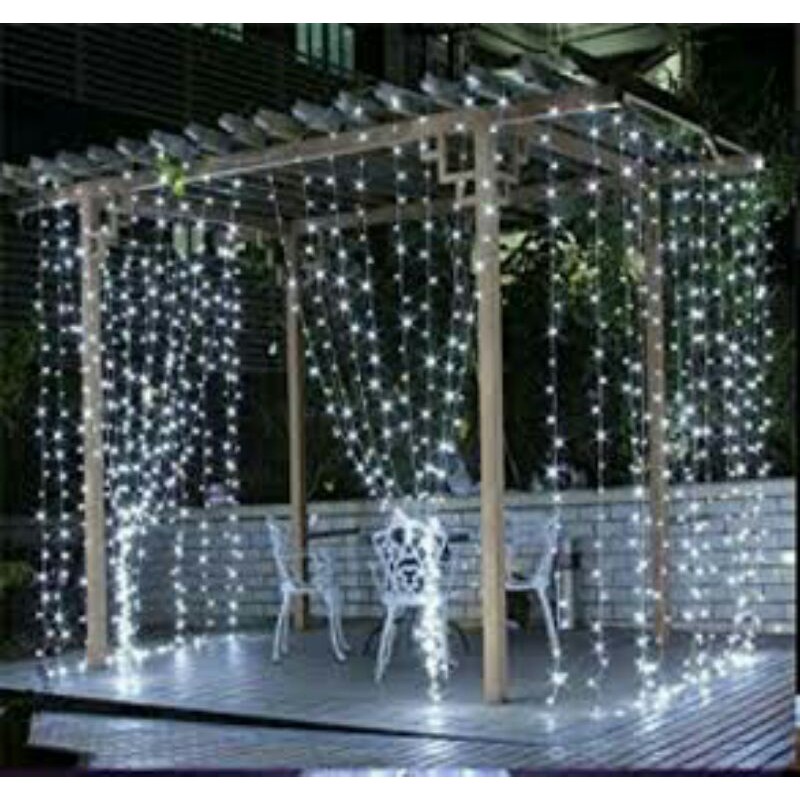 LAMPU TUMBLER LAMPU HIAS LAMPU NATAL