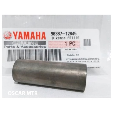 Bosh Bos Skok Shock Yamaha Byson  / 90387-12845 * YGP 100 % ORIGINAL
