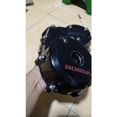 baut bak wave 125i