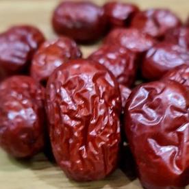 

angco super jumbo 1 kg