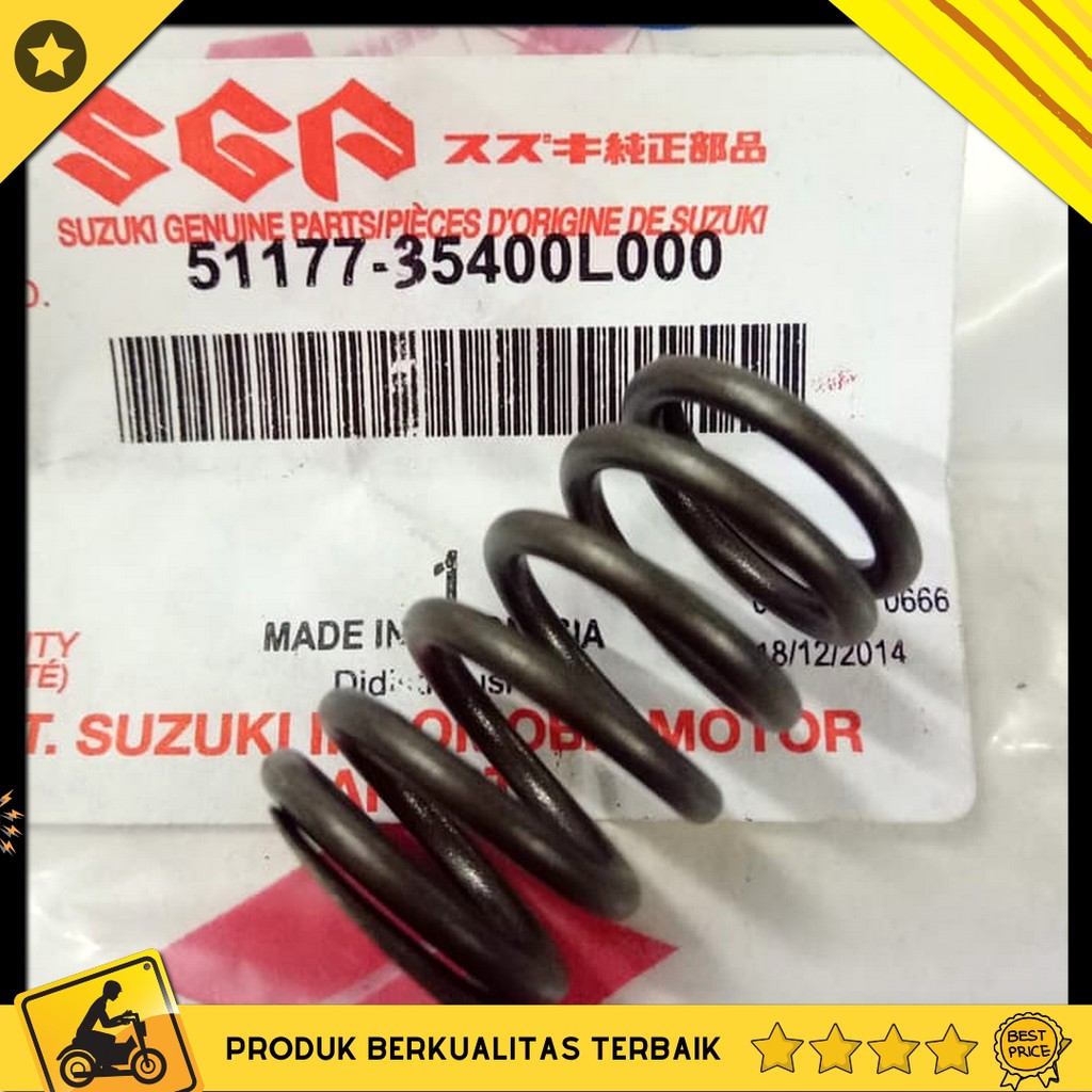 Harga Xd Memori Terbaru Agustus 2021 | Biggo Indonesia