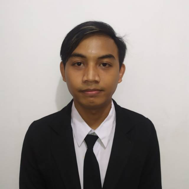 anhartachtya