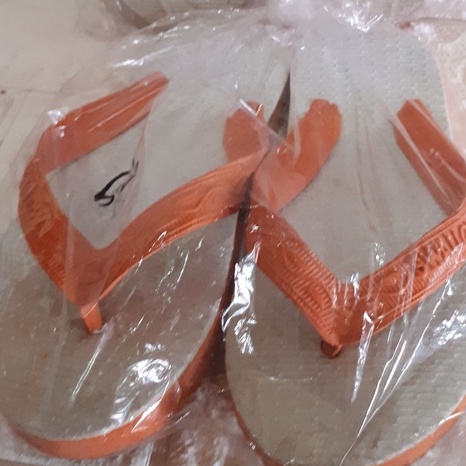 SANDAL JEPIT SWALLOW ANAK