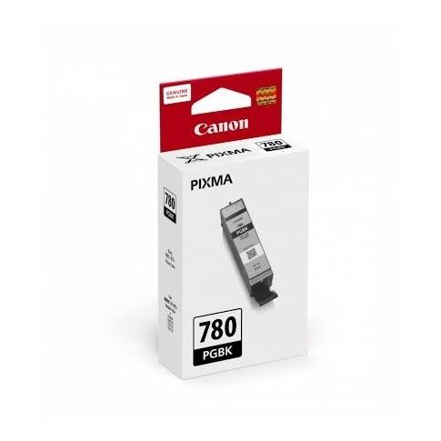 

Office & Stationery | Alat Tulis | Tinta Canon 780 Pgbk | Best Seller