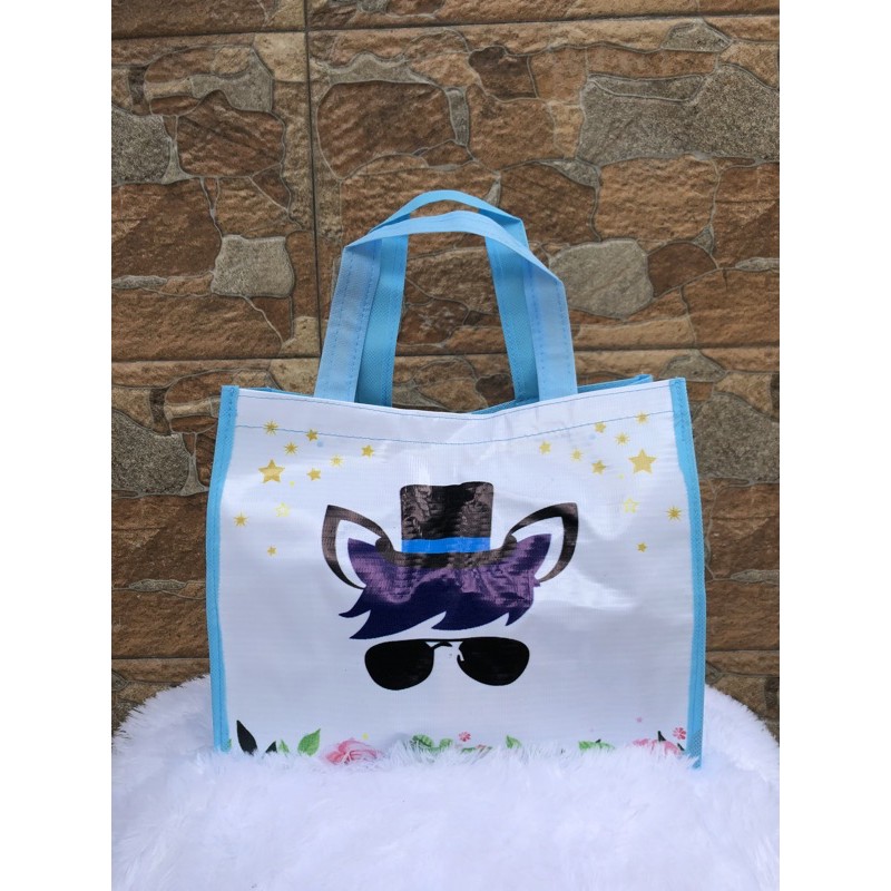 

Custom Pelanggan