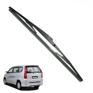 REAR WIPER / Wiper Belakang Avanza Xenia BOSCH