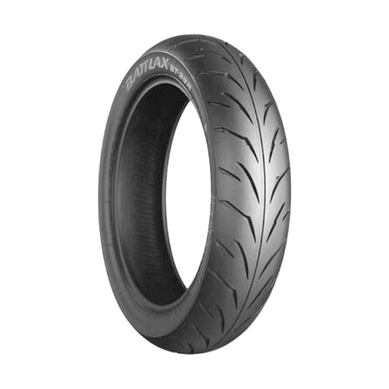 BAN BATTLAX BT39 SC2 RING 14 RING 15