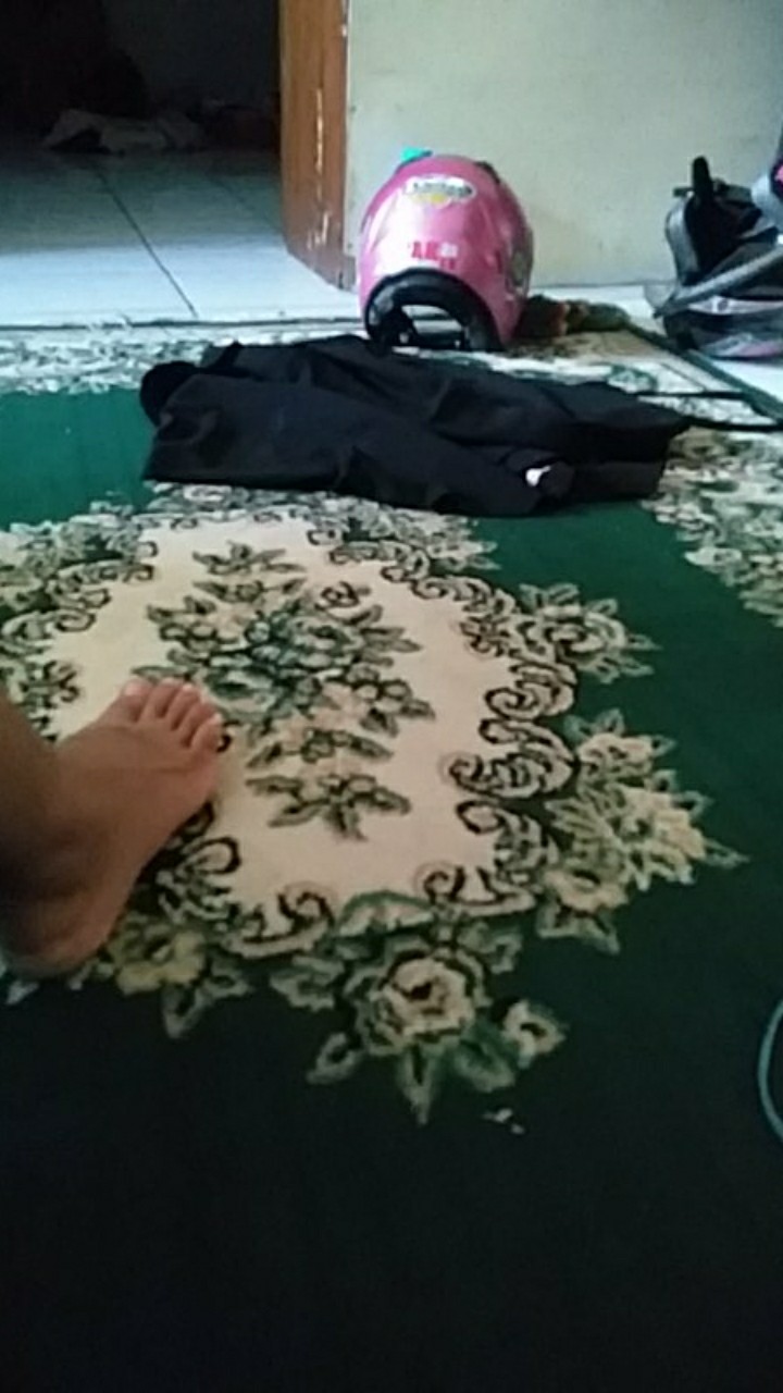 Maura Couple - Sania Ruffle Batik Couple Ori Ndoro Jowi Garansi Termurah Shopee - Couple Aura Gown