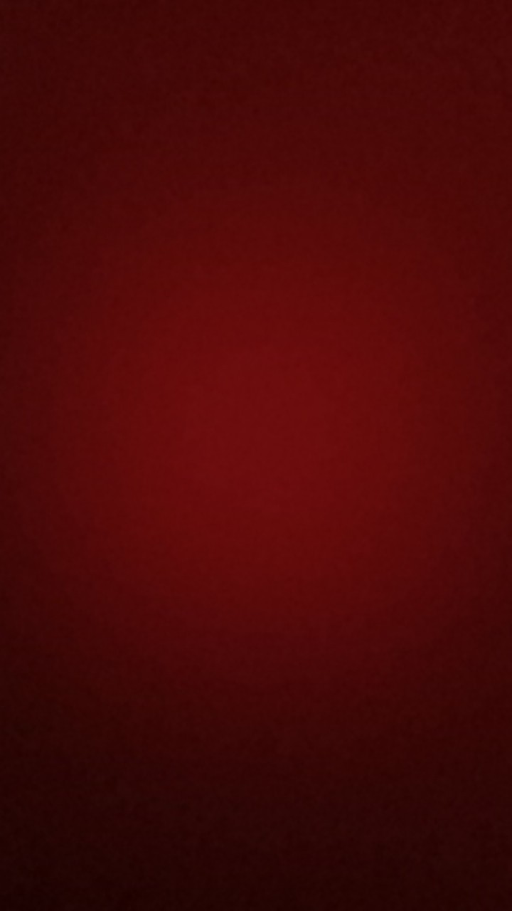 Maura Couple - Sania Ruffle Batik Couple Ori Ndoro Jowi Dnt Garansi Termurah Shopee - Couple Salika