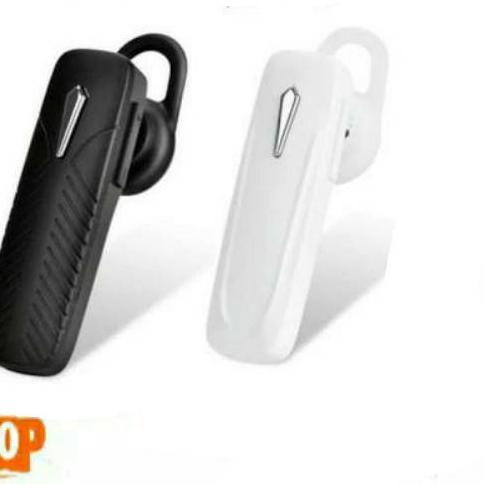 HEADSET BLUETOOTH EARPHONE BLUETOOTH