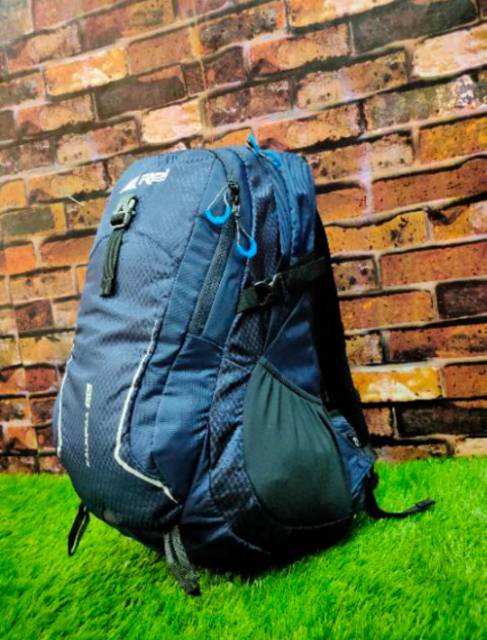 Tas Ransel Rei Kalimpaa 40L Tas Gunung Rei Original