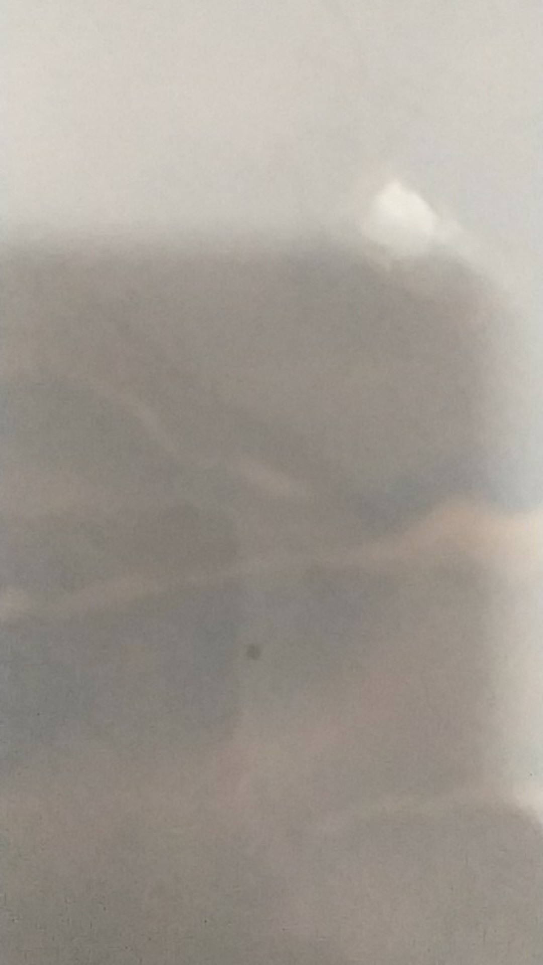 Yuli - Longdrees/sekdres Maura Jumbo Ld 120-130 Cm/pb 125 Cm Batik Cap Pekalongan