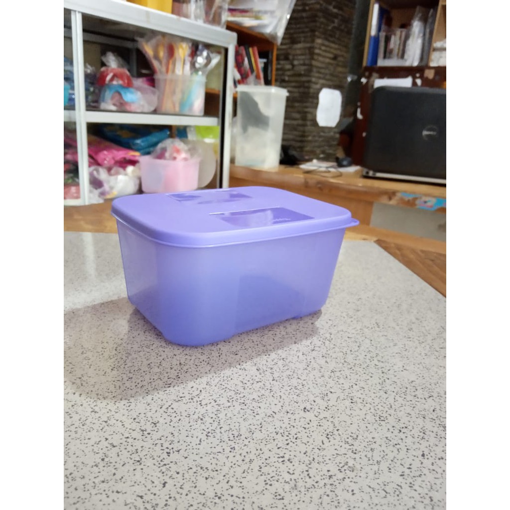 freezermate 650ml