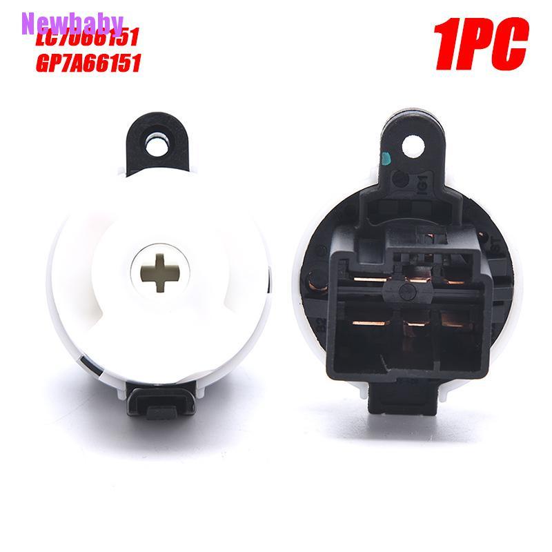 (Newbaby) Switch Starter Ignition Untuk Pickup Ford Ranger LC7066151