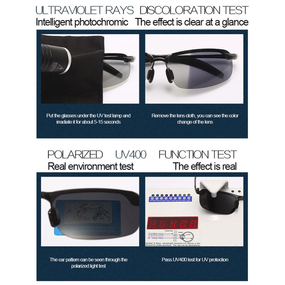 Timekey Kacamata Hitam Polarized Bentuk Kotak Besar Gaya Retro Untuk Wanita N7S9