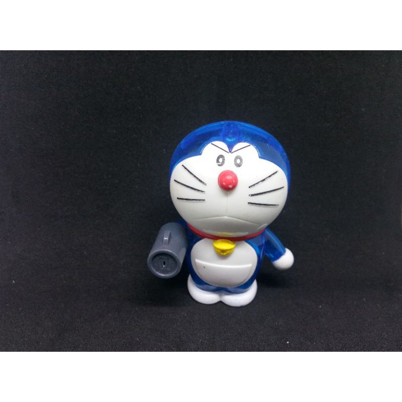 Giant Action Figure Termurah KFC Doraemon Action Figure KFC