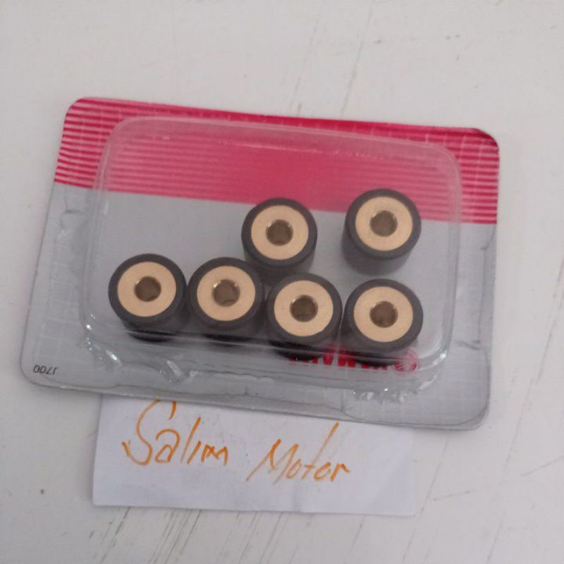 Roller Isi 6 Mio Sporty Mio Smaile. 5Tl-5LW-17632-00
