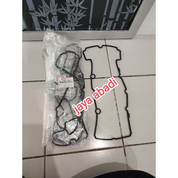 paking tutup klep packing tutup klep suzuki ertiga all type