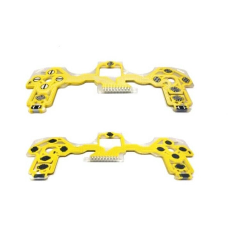 PCB STIK PS4 FLEXIBLE STIK PS4 SINGLE ORIGINAL