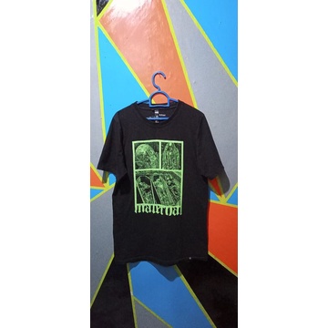 Traktop Sergio Tachini