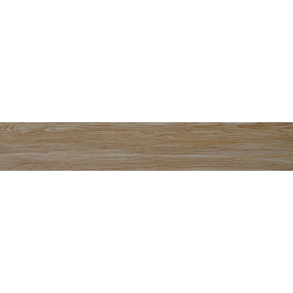 Roman Granit GT1225501R dCastanea Maple 120x20