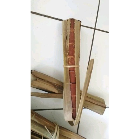 

gula aren cianjur selatan