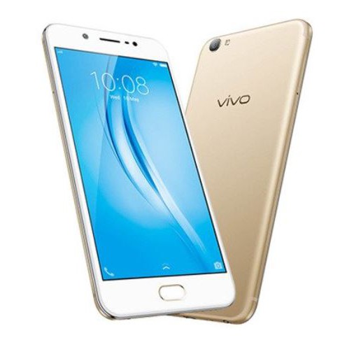 lensa kaca kamera VIVO V5S lensa kaca kamera belakang