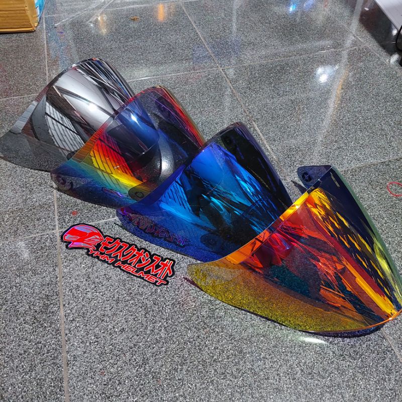 visor flat njs kairoz visor venom pnp njs kairoz visor njs kairoz visor venom pnp kyt kyoto visor ve