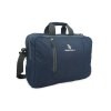 office Bag /TAS TRAVEL/TAS PUNGGUNG/TAS KANTOR/TAS TANGAN Cascadest