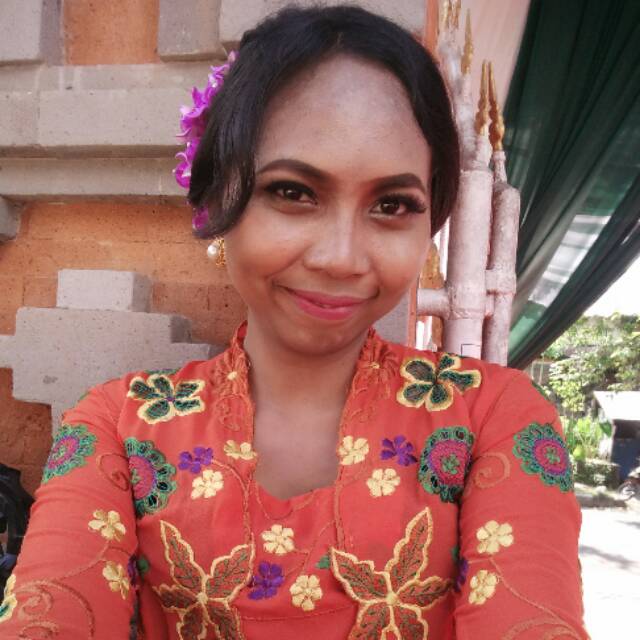 ayugeg90