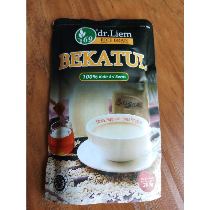 

tradisional-minuman- bekatul dr liem 200gr -minuman-tradisional.