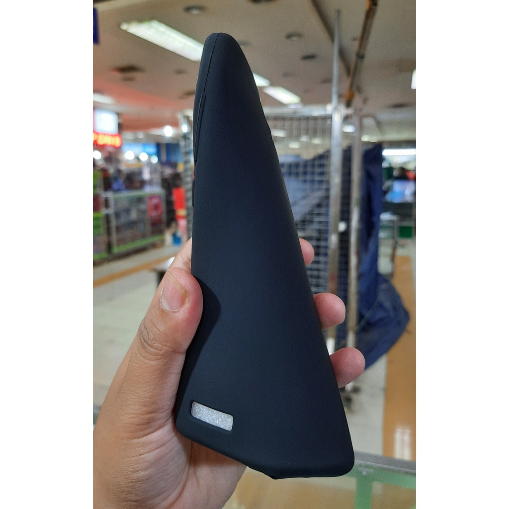 Case Silikon Xiaomi Note 1 /  Softcase Xiaomi Mi5 Mi 5