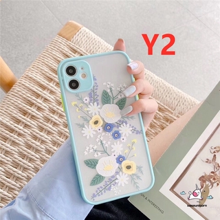 Casing Iphone 11 7plus 8plus 11pro Max iPhone 12 Pro Max