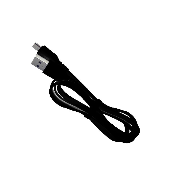 V-GEN VCMC5-01 FAST CHARGING 2.4A KABEL DATA MICRO USB VCMC501 VGEN