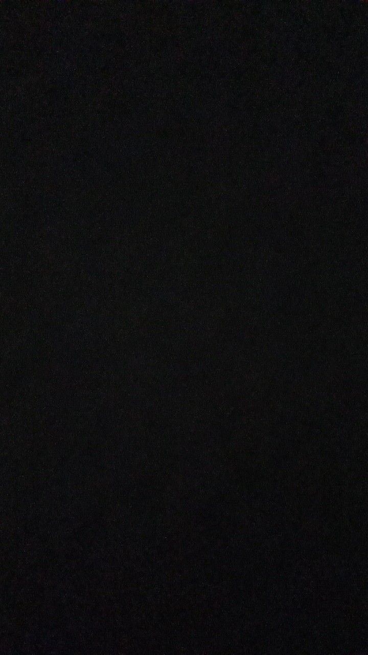 Peeler Buah Sayur Serbaguna Peler Alat Kupas Serut Pengupas Sayuran