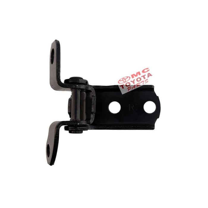 Engsel Pintu Hinge Assy Bawah Belakang Kanan Hilux Yaris 68770-52031