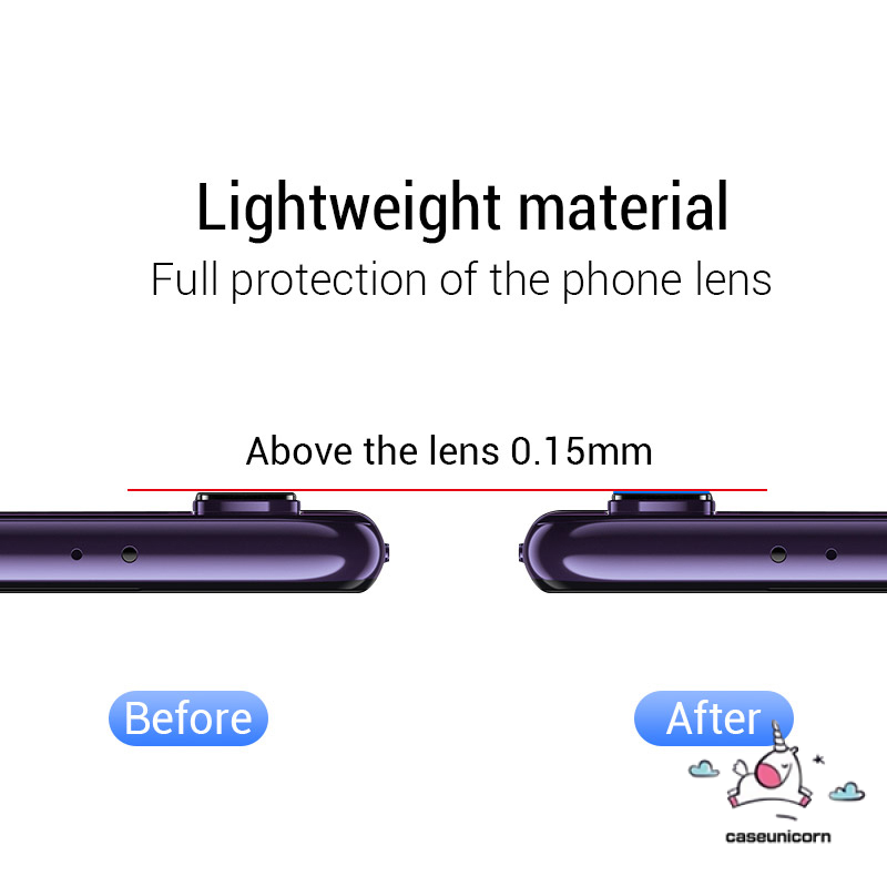 Vivo Y02 Y15s Y11 Y22 Y16 Y35 Y02s Y15A Y11 Y20 Y17 Y12i Y15 Y12 Y20s G Y11s Y21 Y33s Y21s Y51 Y31 Y51A Y53s Y01 Y91 Y91C V21 V23 V25 Y30 Y52 Lensa Kamera Tempered Glass Protector