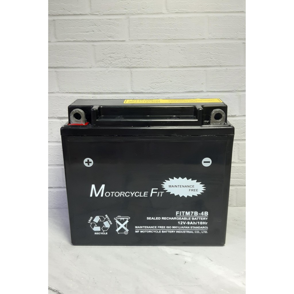 сколько часов нужно заряжать автомобильный аккумулятор 60. уровень заряда автомобильного аккумулятора. заряд аккумулятора ампер. заряд аккумулятора ампер. сколько часов нужно заряжать автомобильный аккумулятор.