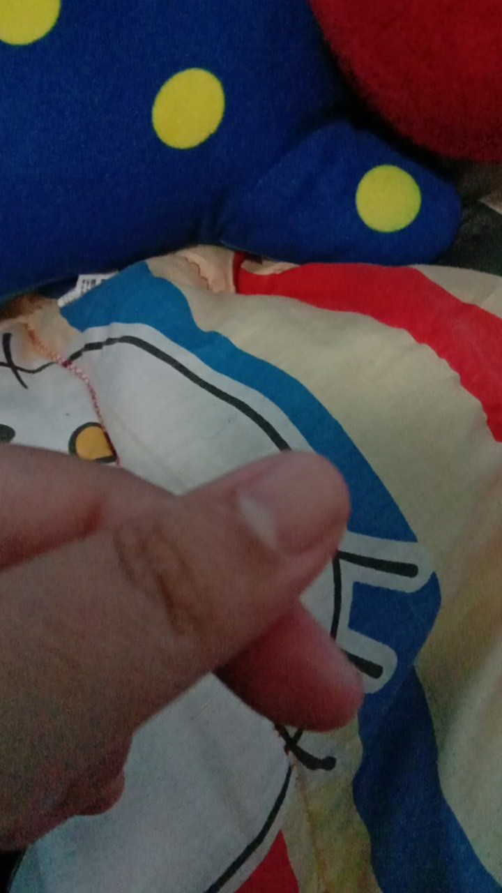 Jumbo Shinta / Atasan Pria Big Size Jumbo Xl Ld 120 / Atasan Batik Wanita Fitri Batik Asifa Fashion