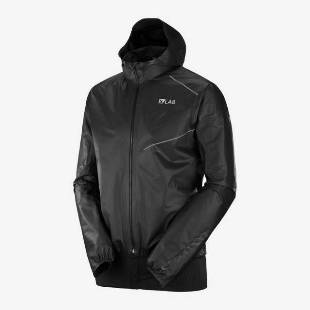 the north face shakedry