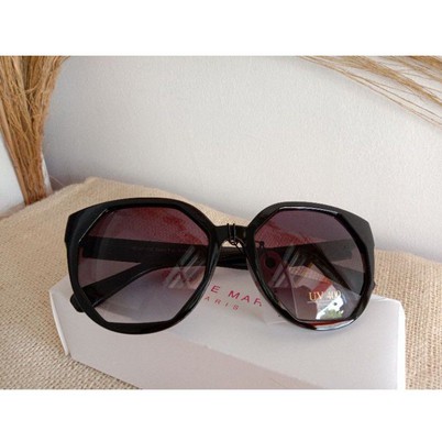 KACAMATA WANITA HEYZA GRADE B SHOPIE MARTIN SOPHIE PARIS PROMO 2021