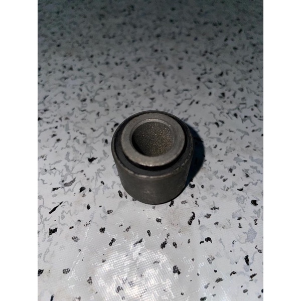 (kamil motor) bushing shock racksteer peugeot 405 STI 406
