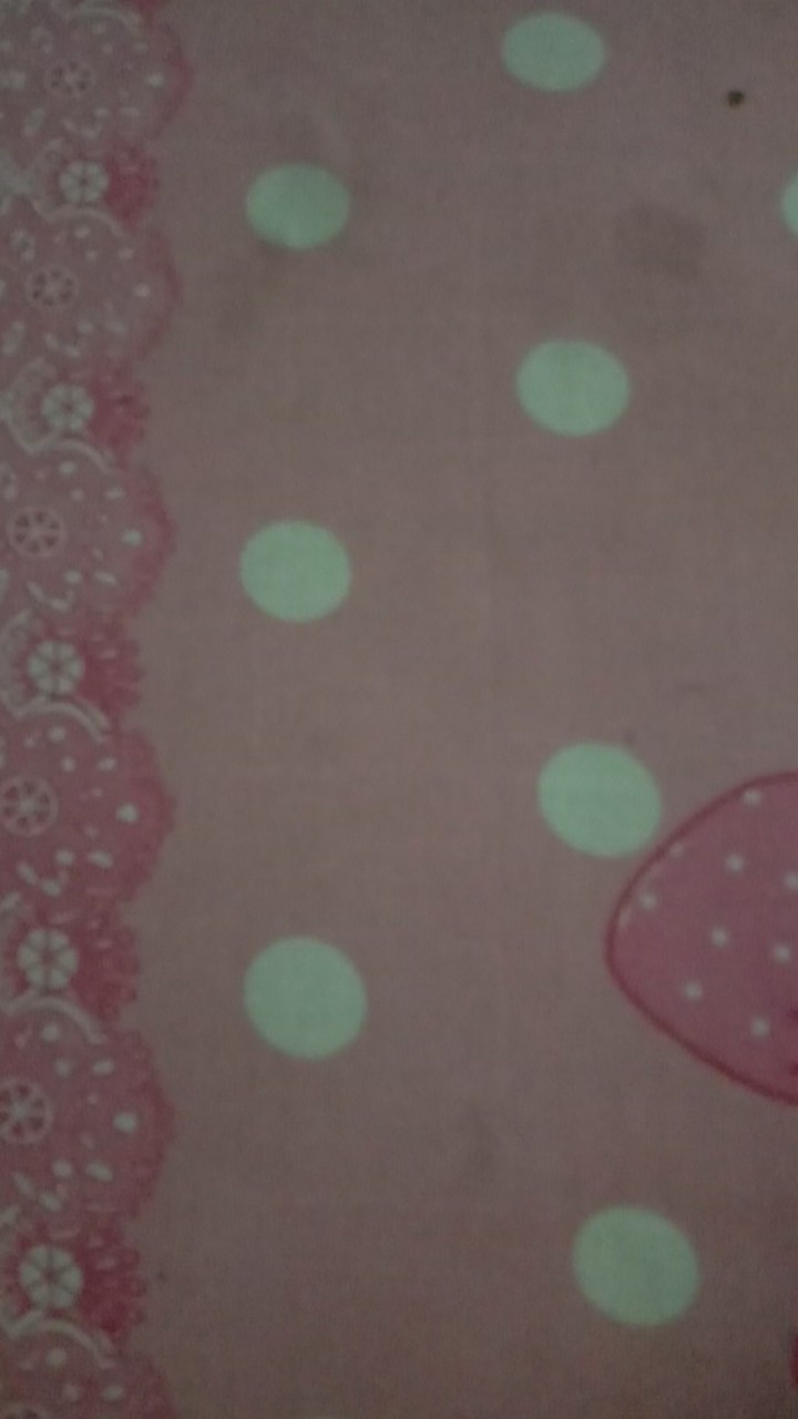 Paket Monetize Youtube Subscriber Garansi 365 Hari Dan Gantungan Kunci