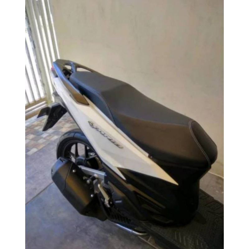 JOK VARIO 150 NEW FULL MBTECH JOK VARIO NEW JOK VARIO MBTECH