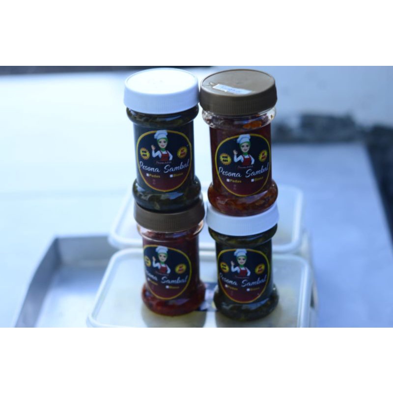

sambal ati ampela ayam