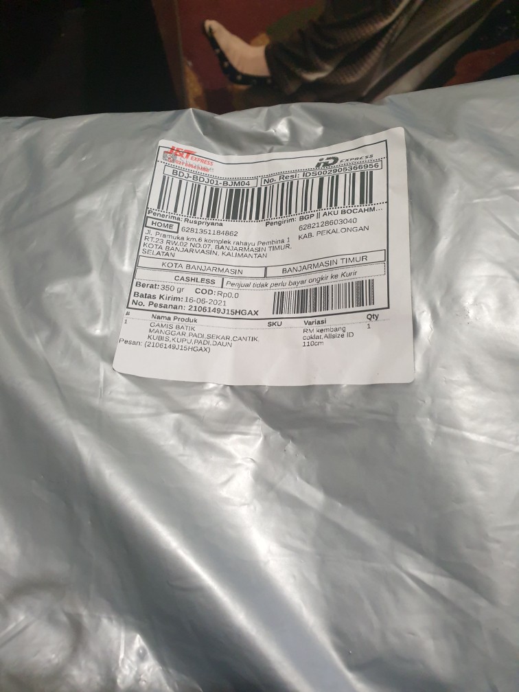 Gamis Batik Manggar,padi,sekar,cantik, Kubis,kupu,padi,daun