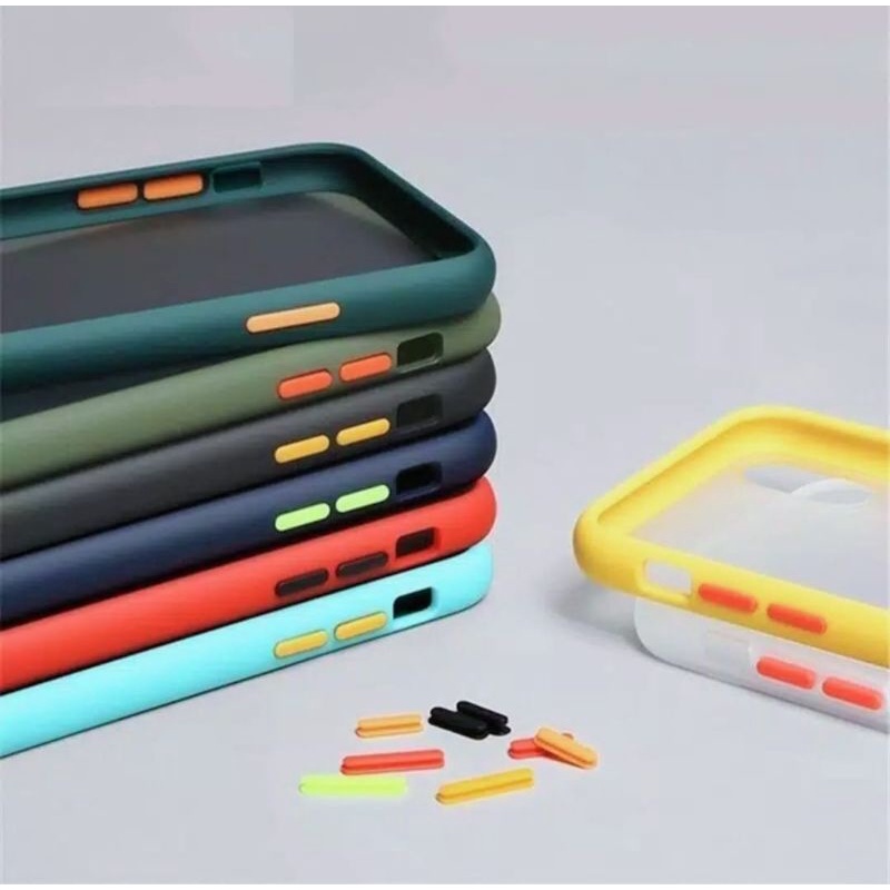 OPPO Reno 2F Reno 3 Reno 4F Reno 5 Reno 5F Reno 6